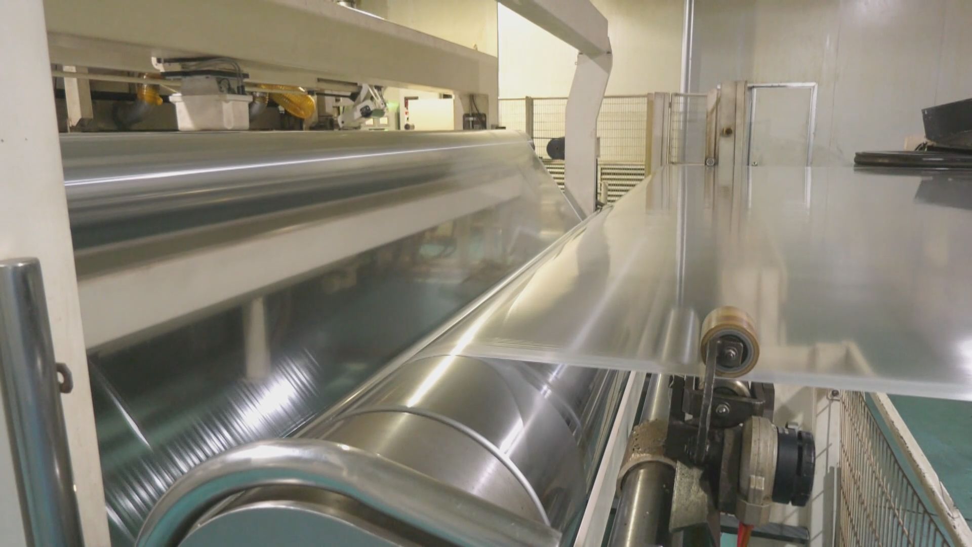 从5微米到1.5微米 走了七年又七年 从5微米到1.5微米 走了七年又七年