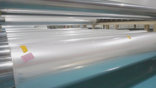 从5微米到1.5微米 走了七年又七年 从5微米到1.5微米 走了七年又七年