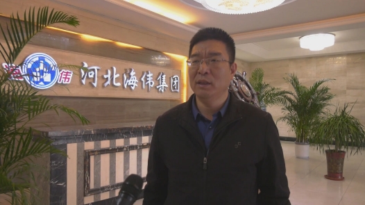 从5微米到1.5微米 走了七年又七年 从5微米到1.5微米 走了七年又七年