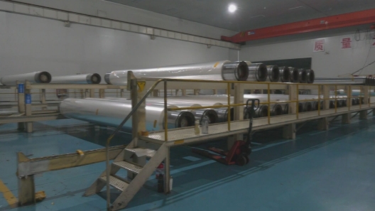 从5微米到1.5微米 走了七年又七年 从5微米到1.5微米 走了七年又七年